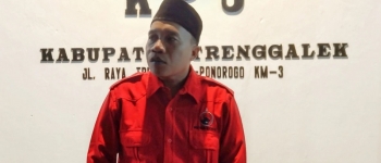 https://img.gesuri.id/crop/350x150/content/2025/02/22/206077/banteng-trenggalek-instruksi-bu-mega-soal-menunda-retret-bagian-dari-upaya-dukung-efisiensi-anggaran-hXhxZoCy7G.jpg