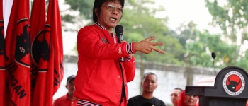 https://img.gesuri.id/crop/350x150/content/2025/03/05/206861/adian-tegaskan-tangani-banjir-secara-cepat-bukan-karena-takut-serangan-politik-9CPprV2qyB.jpeg