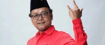 https://img.gesuri.id/crop/350x150/content/2025/03/09/207193/guntur-romli-minta-psi-bercermin-kader-lain-masih-sering-menyerang-megawati-kenapa-saya-tidak-boleh-komentar-G8RgorXPPw.jpg