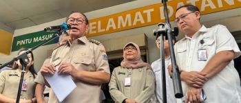 https://img.gesuri.id/crop/350x150/content/2025/03/10/207223/pramono-akan-diskusikan-soal-program-sarapan-gratis-bersama-bgn-q2gCRLPV8T.jpg