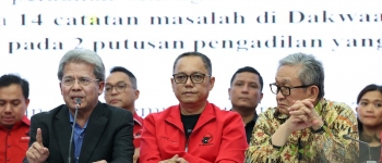 https://img.gesuri.id/crop/350x150/content/2025/03/12/207391/pdi-perjuangan-yakin-kasus-sekjen-pdi-perjuangan-dilandasi-itikad-tidak-baik-VMF0yPZ1CF.jpg