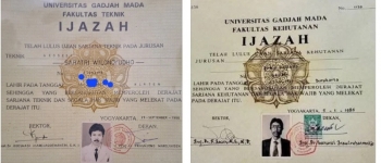 https://img.gesuri.id/crop/350x150/content/2025/05/01/211193/penentuan-palsu-atau-aslinya-ijazah-jokowi-harus-berdasarkan-hasil-uji-forensik-gISO5pWPKq.jpg