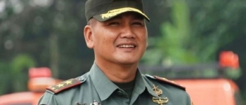 https://img.gesuri.id/crop/350x150/content/2025/05/02/211293/putra-try-sutrisno-letjen-kunto-arief-wibowo-batal-dimutasi-ini-kata-ferdinand-yTCAW2RSD6.jpg