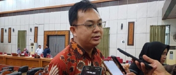 https://img.gesuri.id/crop/350x150/content/2025/05/04/211425/usai-dilantik-markus-langsung-benahi-sejumlah-persoalan-di-bangka-barat-eXMrGo42e3.jpg