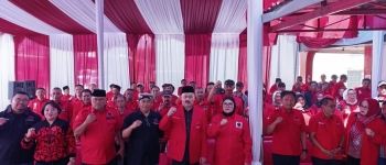 https://img.gesuri.id/crop/350x150/content/2025/05/05/211543/banteng-garut-gelar-konsolidasi-internal-nyatakan-dukungan-ke-megawati-soekarnoputri-Up1EXHJ1yB.jpg