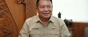 https://img.gesuri.id/crop/350x150/content/2025/05/05/211565/tb-hasanuddin-mencium-adanya-arahan-presiden-ke-7-ri-dalam-mutasi-letjen-kunto-arief-wibowo-UeWJfYd1QO.jpg
