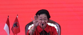 https://img.gesuri.id/crop/350x150/content/2025/05/09/211829/canda-megawati-ada-presiden-yang-kangen-masakan-nasi-goreng-SDqSzY82ak.jpg
