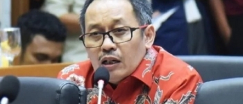 https://img.gesuri.id/crop/350x150/content/2025/05/11/211955/sofwan-dedy-turun-tangan-atasi-persoalan-sengketa-lahan-tol-temanggung-8E34lbNd9j.jpg