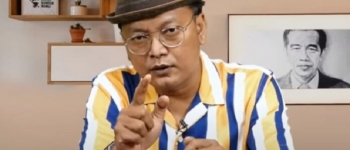 https://img.gesuri.id/crop/350x150/content/2025/05/12/212069/guntur-romli-sebut-bos-buzzer-yang-diamankan-kejagung-penyembah-jokowi-ip63gxdCvI.jpg
