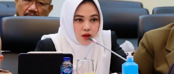 https://img.gesuri.id/crop/350x150/content/2025/05/13/212129/sarifah-ainun-jariyah-ingatkan-tni-evaluasi-prosedur-keamanan-pemusnahan-amunisi-kSOThUDJU1.jpg
