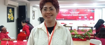 https://img.gesuri.id/crop/350x150/content/2025/05/17/212539/mercy-barends-prihatin-akan-pemotongan-anggaran-untuk-provinsi-maluku-tIvvy3uxFP.jpg