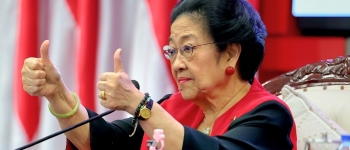 https://img.gesuri.id/crop/350x150/content/2025/05/18/212609/megawati-minta-kepala-daerah-di-sumut-perhatikan-kartu-kuning-unesco-m1iS6U4HE0.jpg