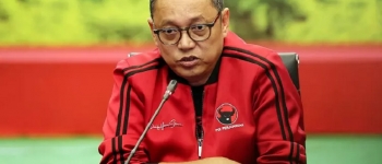 https://img.gesuri.id/crop/350x150/content/2025/05/20/212801/deddy-sitorus-sindir-tajam-warisan-kekuasaan-apapun-dari-keluarga-itu-hasilnya-pasti-memalukan-4D4w4fZyFi.jpg