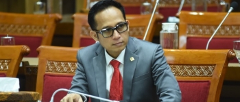 https://img.gesuri.id/crop/350x150/content/2025/05/22/212973/denny-cagur-tegaskan-ruu-sisdiknas-beri-arah-baru-kebijakan-nasional-ke-depan-TgYVYQX8q9.jpeg