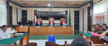 https://img.gesuri.id/crop/350x150/content/2025/05/22/212979/kuasa-hukum-pdi-perjuangan-majalengka-tegaskan-pemecatan-hamzah-nasyah-sesuai-aturan-khusus-partai-S2zAZXYnQQ.jpg
