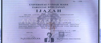 https://img.gesuri.id/crop/350x150/content/2025/05/22/213013/ferdinand-jokowi-terlalu-banyak-memainkan-drama-polemik-dugaan-ijazah-palsu-3BEdKWYh2Q.jpg