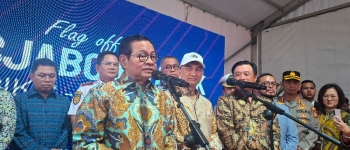 https://img.gesuri.id/crop/350x150/content/2025/05/23/213023/pramono-pertimbangkan-usulan-ahok-tentang-pemberian-voucher-belanja-7WAnOxh4lB.jpg