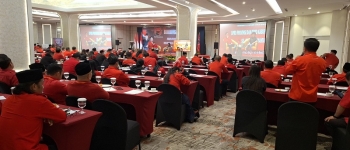 https://img.gesuri.id/crop/350x150/content/2025/05/24/213131/bimtek-pdi-perjuangan-hadirkan-brin-perjelas-visi-bu-mega-tentang-pentingnya-kebun-raya-CNlz5yRnua.jpg