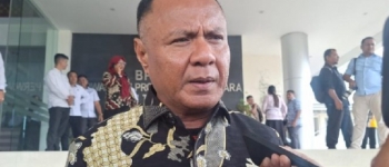 https://img.gesuri.id/crop/350x150/content/2025/05/30/213651/muhammad-sinen-minta-fraksi-pdi-perjuangan-di-dprd-malut-sebagai-oposisi-yang-tegas-dan-bertanggungjawab-MbMTLATMqM.jpg