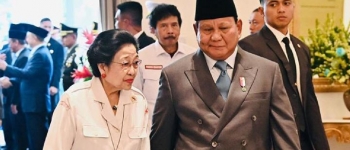 https://img.gesuri.id/crop/350x150/content/2025/06/02/213973/pdi-perjuangan-nilai-keakraban-prabowo-megawati-wujud-kenegarawanan-kedua-tokph-cYa9rFtUqV.jpg
