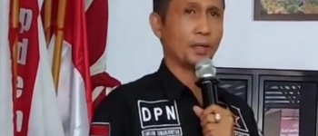 https://img.gesuri.id/crop/350x150/content/2025/06/03/213987/tegaskan-pancasila-lahir-1-juni-1945-dpn-repdem-fakta-sejarah-yang-tak-terbantahkan-UmHVKDxVb1.jpeg