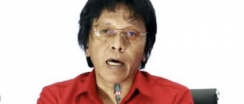 https://img.gesuri.id/crop/350x150/content/2025/06/03/214025/pdi-perjuangan-terpopuler-adian-napitupulu-kepercayaan-rakyat-adalah-bukti-perjuangan-nyata-megawati-dan-kader-XmVWQGe9M9.jpg
