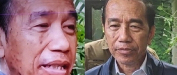 https://img.gesuri.id/crop/350x150/content/2025/06/05/214253/ferdinand-hutahaean-soal-penyakit-kulit-jokowi-alergi-akibat-kebiasaan-berkata-tidak-benar-BY6J2Jxah6.jpg