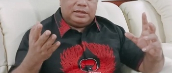 https://img.gesuri.id/crop/350x150/content/2025/06/08/214461/benhur-watubun-warga-maluku-bawa-bendera-pdi-perjuangan-rayakan-kemenangan-timnas-atas-tiongkok-kPIDzmWMnf.jpg