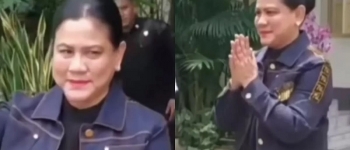 https://img.gesuri.id/crop/350x150/content/2025/06/10/214663/ferdinand-hutahaean-pertanyakan-kekayaan-iriana-jokowi-pakai-ilmu-apa-dia-tvUyDhbQ9H.jpg