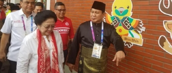 https://img.gesuri.id/crop/350x150/content/2025/06/11/214723/aria-bima-pertemuan-megawati-dan-prabowo-beri-kesejukan-politik-dan-demokrasi-gZZlT60tPO.jpg