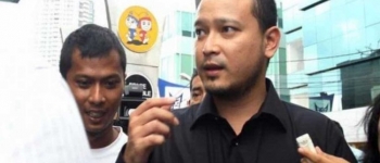 https://img.gesuri.id/crop/350x150/content/2025/06/11/214785/banyu-biru-tegaskan-galeri-soekarno-kecil-jadi-tonggak-narasi-jati-diri-proklamator-JZyf4721hj.jpg
