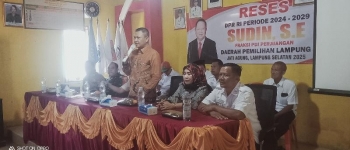 https://img.gesuri.id/crop/350x150/content/2025/06/13/214857/sudin-ingatkan-ancaman-serius-pinjol-judol-dan-narkoba-saat-reses-di-jatiagung-CkBph1bFGE.jpg