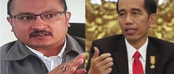 https://img.gesuri.id/crop/350x150/content/2025/06/13/214879/ferdinand-hutahaean-heran-pernyataan-kader-psi-dedy-nur-soal-tuhan-dan-jokowi-wuidihhhhhh-vsTXItlxj4.jpg