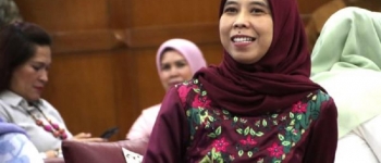 https://img.gesuri.id/crop/350x150/content/2025/06/13/214881/ineu-purwadewi-tegaskan-larangan-seluruh-anggota-fraksi-ke-luar-jabar-selama-bulan-bung-karno-fXMKmmjqj6.jpg