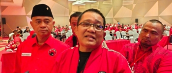 https://img.gesuri.id/crop/350x150/content/2025/06/13/214961/banteng-tasikmalaya-rapatkan-konsolidasi-untuk-mantapkan-dukungan-ke-megawati-WsyI38FKMg.jpeg