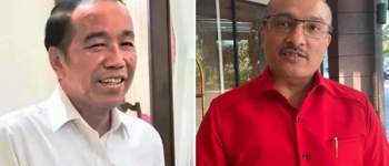 https://img.gesuri.id/crop/350x150/content/2025/06/15/215083/ferdinand-kritik-keras-kader-psi-dedy-nur-palakka-jokowi-tak-pantas-jadi-nabi-harusnya-nabi-msD6w0rYt8.jpg