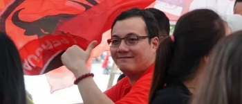 https://img.gesuri.id/crop/350x150/content/2025/06/18/215345/instruksi-bu-mega-soal-konsumsi-non-beras-herviano-widyatama-tak-hanya-turunkan-berat-badan-juga-kualitas-hidup-sehat-YMpe2EG5wX.jpg