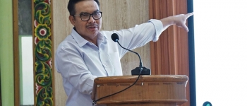 https://img.gesuri.id/crop/350x150/content/2025/06/19/215415/ini-cara-hasto-wardoyo-dalam-entaskan-kemiskinan-di-kota-yogyakarta-8ejHbWnnfV.jpeg
