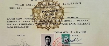 https://img.gesuri.id/crop/350x150/content/2025/06/20/215489/soal-isu-ijazah-jokowi-dicetak-di-pasar-pramuka-ferdinand-selesai-kuliah-atau-tidak-EScCKC6VQC.jpg