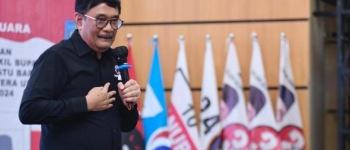 https://img.gesuri.id/crop/350x150/content/2025/06/23/215733/djarot-saiful-hidayat-minta-jokowi-segera-intropeksi-diri-Enm0xjtVO7.jpeg