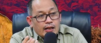 https://img.gesuri.id/crop/350x150/content/2025/06/23/215761/sofwan-dedy-ardyanto-kenaikan-cukai-rokok-puncak-krisis-struktural-industri-tembakau-0TN23wIdfF.jpg