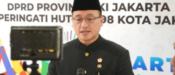 https://img.gesuri.id/crop/350x150/content/2025/06/23/215789/kenneth-ajak-wujudkan-kota-jakarta-yang-adil-dan-berbudaya-I0j6BCI1Tw.jpeg