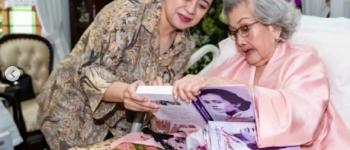 https://img.gesuri.id/crop/350x150/content/2025/06/23/215791/puan-maharani-hadiri-syukuran-100-tahun-meriyati-hoegeng-istri-pejabat-yang-sederhana-dan-setia-jRLn2JSxKX.jpg