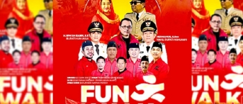 https://img.gesuri.id/crop/350x150/content/2025/06/23/215803/deddy-sitorus-fun-walk-bulan-bung-karno-bentuk-komitmen-dalam-selalu-membersamai-rakyat-PkV9kWdWjJ.jpg