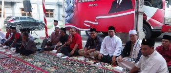 https://img.gesuri.id/crop/350x150/content/2025/06/24/215867/haul-bung-karno-pdi-perjuangan-ntb-dan-kota-mataram-zikir-dan-santuni-anak-yatim-piatu-fvAYZmG0Cs.jpg