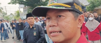 https://img.gesuri.id/crop/350x150/content/2025/06/29/216263/yohanes-apresiasi-jajaran-kapolres-kapuas-menjaga-stabilitas-keamanan-dan-ketertiban-zEEFyJHMB0.jpg