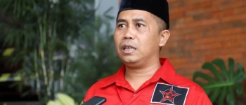 https://img.gesuri.id/crop/350x150/content/2025/06/30/216383/repdem-jatim-minta-pulihkan-ingatan-rakyat-atas-gagasan-besar-bung-karno-oW83aHk6jY.jpg