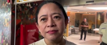 https://img.gesuri.id/crop/350x150/content/2025/07/04/216683/puan-berduka-atas-tewasnya-dirut-rs-indonesia-di-gaza-IafR7zsPEi.jpg