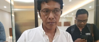 https://img.gesuri.id/crop/350x150/content/2025/07/06/216855/adian-ingatkan-dirut-waskita-sriwijaya-bisa-dicopot-tol-kayuagung-palembang-rusak-parah-XhxRlIcWV3.jpg
