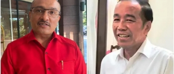 https://img.gesuri.id/crop/350x150/content/2025/07/09/217107/ferdinand-hutahaean-sindir-tajam-jokowi-soal-kekuasaan-usai-unggah-menaiki-atv-GsxU2woPzr.jpg